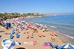 Starbeach Hersonissos - Heraklion Prefecture - Crete photo 75 - Photo GreeceGuide.co.uk