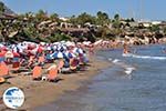 beach Starbeach Chersonissos - Beach near Starbeach Photo 5 - Photo GreeceGuide.co.uk
