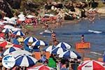 beach Starbeach Chersonissos - Beach near Starbeach Photo 6 - Photo GreeceGuide.co.uk