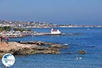 Hersonissos - Heraklion Prefecture - Crete photo 79 - Photo GreeceGuide.co.uk