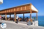 Hersonissos - Heraklion Prefecture - Crete photo 137 - Photo GreeceGuide.co.uk
