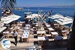 Hersonissos - Heraklion Prefecture - Crete photo 179 - Photo GreeceGuide.co.uk