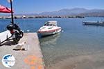 Hersonissos - Heraklion Prefecture - Crete photo 202 - Photo GreeceGuide.co.uk