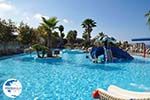 Starbeach Chersonissos voor kinderen - Children's Place Starbeach Hersonissos - Photo GreeceGuide.co.uk