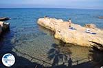 beach Starbeach Chersonissos - Beach Starbeach Hersonissos Photo 2 - Photo GreeceGuide.co.uk