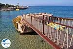 beach Starbeach Chersonissos - Beach Starbeach Hersonissos Photo 6 - Photo GreeceGuide.co.uk