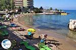 beach Starbeach Chersonissos - Beach Starbeach Hersonissos Photo 7 - Photo GreeceGuide.co.uk