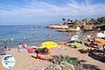 beach Starbeach Chersonissos - Beach Starbeach Hersonissos Photo 10 - Photo GreeceGuide.co.uk