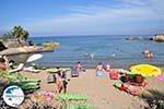 beach Starbeach Chersonissos - Beach Starbeach Hersonissos Photo 11 - Photo GreeceGuide.co.uk