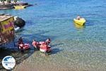 Watersports Starbeach Chersonissos (Hersonissos) - Photo GreeceGuide.co.uk