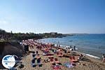 beach Starbeach Chersonissos - Beach Starbeach Hersonissos Photo 12 - Photo GreeceGuide.co.uk