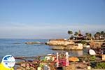 Hersonissos Starbeach - Starbeach Chersonissos - Photo GreeceGuide.co.uk