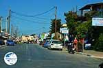 Agia Marina Crete - Chania Prefecture - Photo 1 - Photo GreeceGuide.co.uk