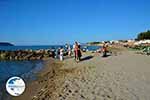 Agia Marina Crete - Chania Prefecture - Photo 18 - Photo GreeceGuide.co.uk