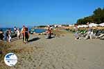 Agia Marina Crete - Chania Prefecture - Photo 19 - Photo GreeceGuide.co.uk