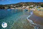 Agia Pelagia Crete - Heraklion Prefecture - Photo 9 - Photo GreeceGuide.co.uk