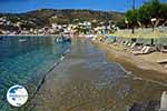 Agia Pelagia Crete - Heraklion Prefecture - Photo 10 - Photo GreeceGuide.co.uk