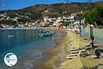 Agia Pelagia Crete - Heraklion Prefecture - Photo 15 - Photo GreeceGuide.co.uk