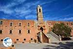 Agia Triada Tzagarolon Crete - Chania Prefecture - Photo 5 - Photo GreeceGuide.co.uk