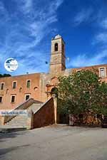 Agia Triada Tzagarolon Crete - Chania Prefecture - Photo 9 - Photo GreeceGuide.co.uk