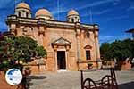 Agia Triada Tzagarolon Crete - Chania Prefecture - Photo 10 - Photo GreeceGuide.co.uk