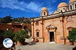 Agia Triada Tzagarolon Crete - Chania Prefecture - Photo 14 - Photo GreeceGuide.co.uk