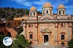 Agia Triada Tzagarolon Crete - Chania Prefecture - Photo 16 - Photo GreeceGuide.co.uk