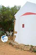 Agioi Apostoli Crete - Chania Prefecture - Photo 25 - Photo GreeceGuide.co.uk