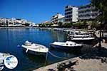 Agios Nikolaos Crete - Lassithi Prefecture - Photo 2 - Photo GreeceGuide.co.uk