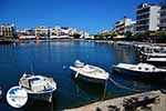 Agios Nikolaos Crete - Lassithi Prefecture - Photo 3 - Photo GreeceGuide.co.uk