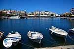 Agios Nikolaos Crete - Lassithi Prefecture - Photo 4 - Photo GreeceGuide.co.uk