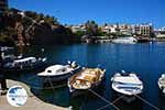 Agios Nikolaos Crete - Lassithi Prefecture - Photo 6 - Photo GreeceGuide.co.uk