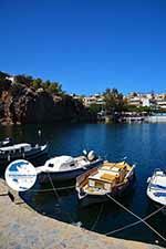Agios Nikolaos Crete - Lassithi Prefecture - Photo 10 - Photo GreeceGuide.co.uk