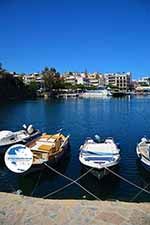 Agios Nikolaos Crete - Lassithi Prefecture - Photo 11 - Photo GreeceGuide.co.uk