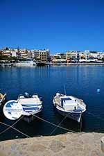 Agios Nikolaos Crete - Lassithi Prefecture - Photo 12 - Photo GreeceGuide.co.uk