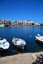 Agios Nikolaos Crete - Lassithi Prefecture - Photo 13 - Photo GreeceGuide.co.uk