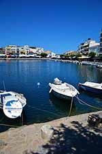 Agios Nikolaos Crete - Lassithi Prefecture - Photo 14 - Photo GreeceGuide.co.uk