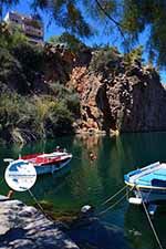 Agios Nikolaos Crete - Lassithi Prefecture - Photo 18 - Photo GreeceGuide.co.uk