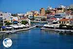 Agios Nikolaos Crete - Lassithi Prefecture - Photo 23 - Photo GreeceGuide.co.uk