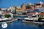 Agios Nikolaos Crete - Lassithi Prefecture - Photo 24 - Photo GreeceGuide.co.uk