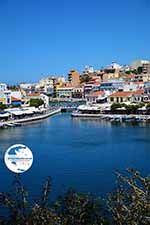 Agios Nikolaos Crete - Lassithi Prefecture - Photo 25 - Photo GreeceGuide.co.uk