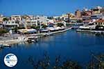 Agios Nikolaos Crete - Lassithi Prefecture - Photo 26 - Photo GreeceGuide.co.uk