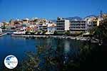 Agios Nikolaos Crete - Lassithi Prefecture - Photo 28 - Photo GreeceGuide.co.uk