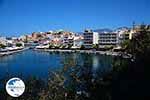 Agios Nikolaos Crete - Lassithi Prefecture - Photo 29 - Photo GreeceGuide.co.uk