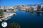 Agios Nikolaos Crete - Lassithi Prefecture - Photo 35 - Photo GreeceGuide.co.uk