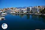 Agios Nikolaos Crete - Lassithi Prefecture - Photo 37 - Photo GreeceGuide.co.uk