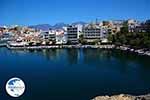 Agios Nikolaos Crete - Lassithi Prefecture - Photo 38 - Photo GreeceGuide.co.uk