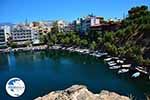 Agios Nikolaos Crete - Lassithi Prefecture - Photo 40 - Photo GreeceGuide.co.uk