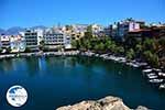 Agios Nikolaos Crete - Lassithi Prefecture - Photo 41 - Photo GreeceGuide.co.uk