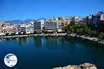 Agios Nikolaos Crete - Lassithi Prefecture - Photo 42 - Photo GreeceGuide.co.uk